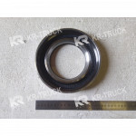 Кольцо задней ступицы по сальники FAW 3252 (ФАВ 3252)